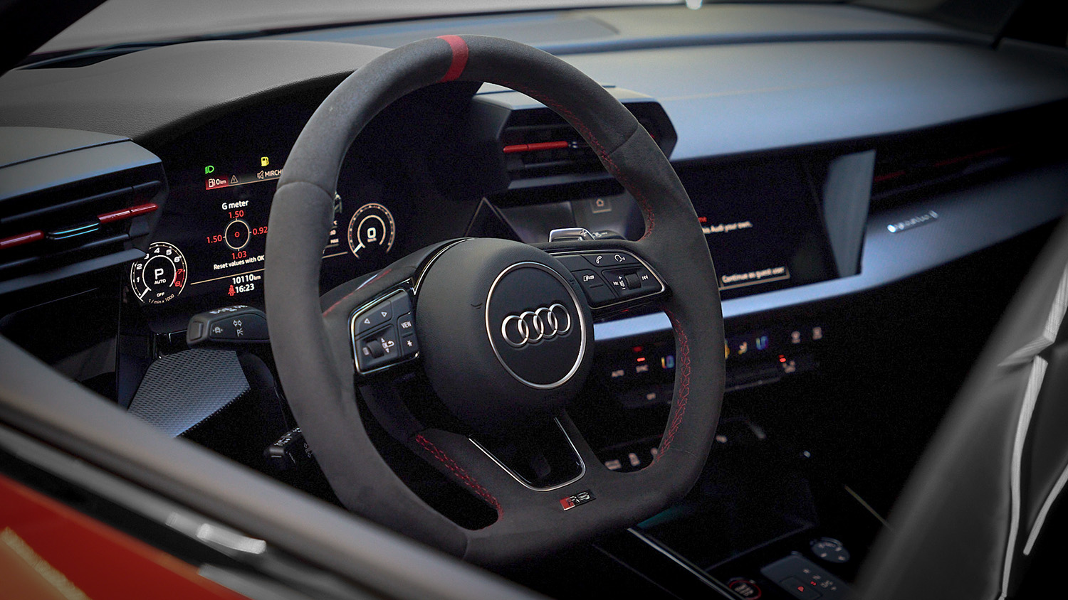 Luxury car available for rent in Dubai