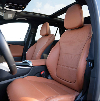 Luxury car available for rent in Dubai