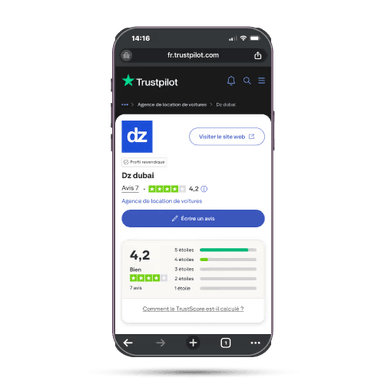 Trustpilot