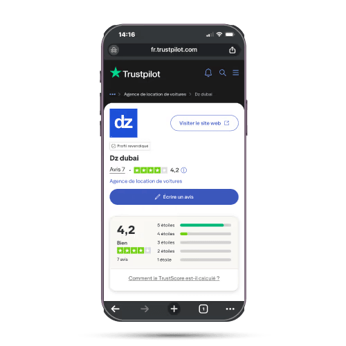 Trustpilot